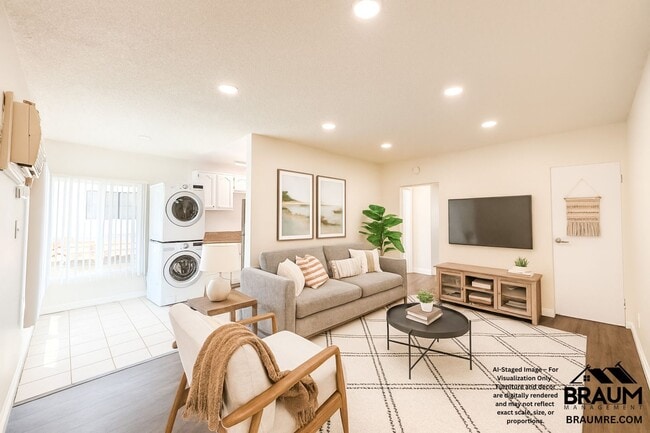 Photo - 1427 Franklin St Apartment Unit 3