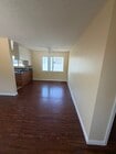 Photo - 3412 W Canoga Pl Unit 4