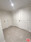 Photo - 1818 Pelham Ave Unit 103