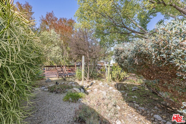 Photo - 3418 Greensward Rd