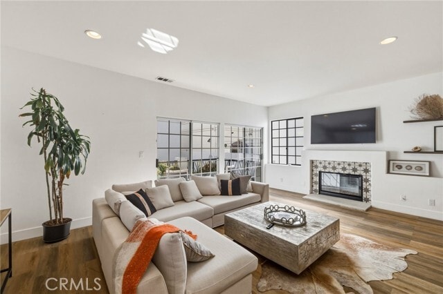 Photo - 716 N Lucia Ave