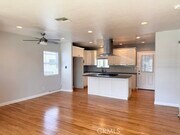 Photo - 9528 Brierfield St