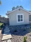 Photo - Carr Dr Unit A