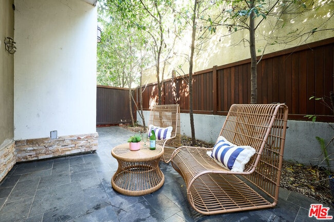 Photo - 2121 Virginia Ave Condo Unit 106