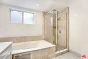 Photo - 11921 Dorothy St Unit 102