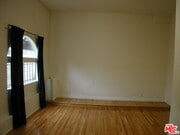 Photo - 522 N Edinburgh Ave