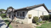 Photo - Nicely Updated 1 Bedroom 1 Bathroom, Coco ... House