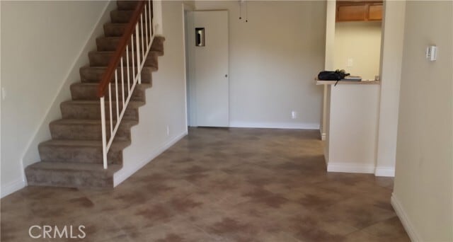 Photo - 3110 Cochise Way Unit 103