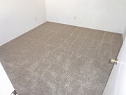 Photo - Beautiful 2 Bed / 2.5 Bath Condo in Fullerton