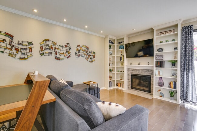 Photo - 701 Kettner Blvd Unit ID1308064P