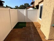 Photo - Beautiful 3 Bedroom 2.5 Bath House