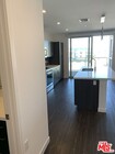 Photo - 4140 Glencoe Ave Condo Unit 508