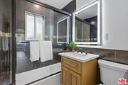 Photo - 3316 Barham Blvd