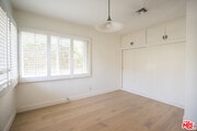Photo - 3555 Wasatch Ave