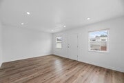 Photo - 1304 Corona St