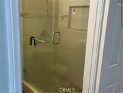 Photo - 3328 Burton Ave