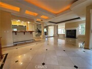 Photo - 306 Edgemont Dr