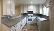 Photo - 604 W Milford St Unit 2