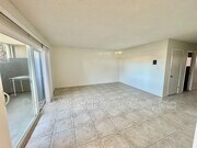 Photo - 1810 Broadway St Condo