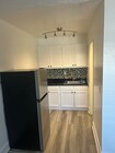 Photo - RiverSoto Apartments LLC