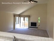 Photo - 9906 Scripps Westview Way Condo Unit 267