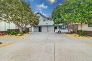 Photo - 4449 Hamilton St Townhome