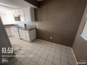 Photo - 3604 Harvard Dr Condo