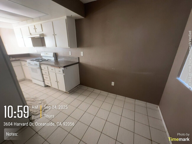 Photo - 3604 Harvard Dr