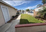 Photo - 14053 Bluewood Dr