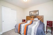 Photo - 7837 Modern Oasis Dr Unit Modern Oasis