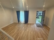 Photo - 3807 Abbey Way