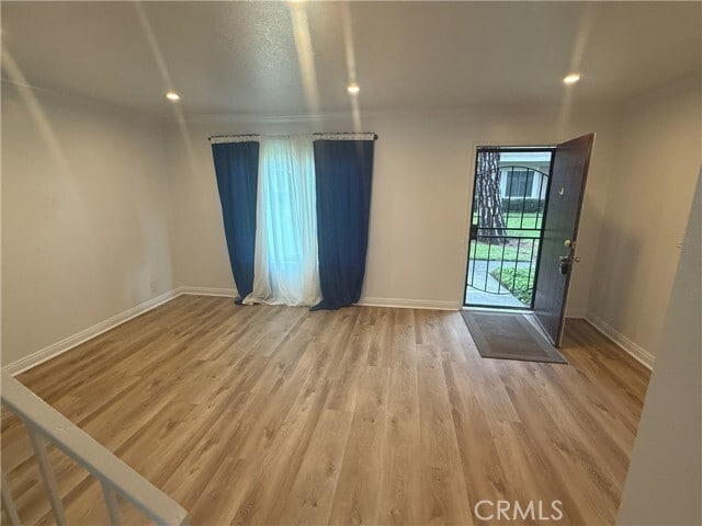 Photo - 3807 Abbey Way