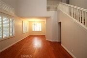 Photo - 43 Del Cambrea House