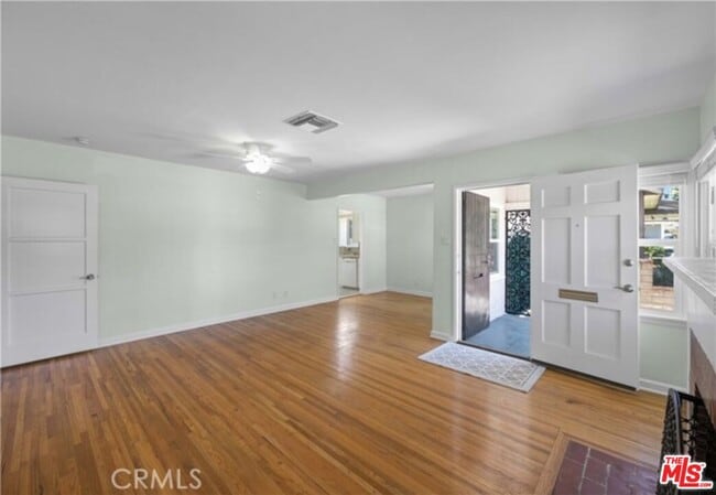 Photo - 1021 N Frederic St