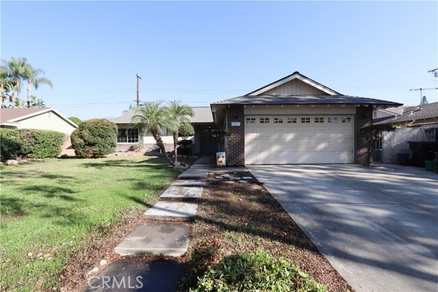 Photo - 1267 W Winslow St