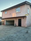 Photo - MPEJIMM House