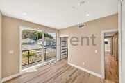 Photo - 227 N Burlington Ave