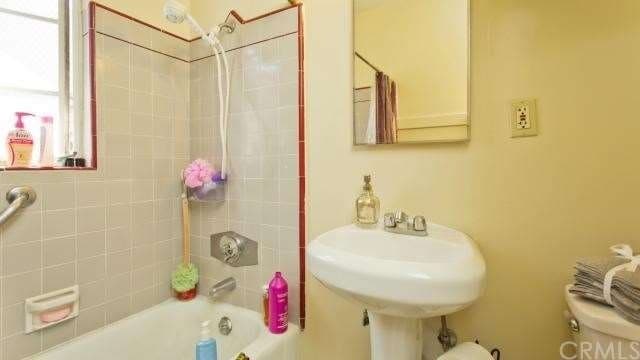 Photo - 3704 W Heffron Dr Unit 3