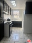 Photo - 6315 S Victoria Ave Condo