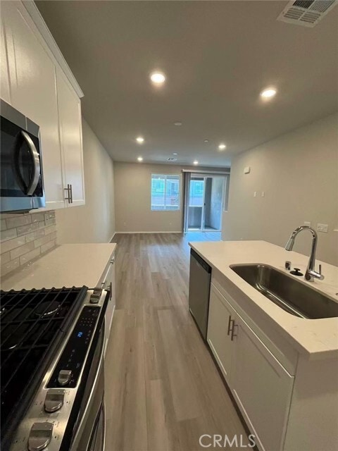 Photo - 2707 Erebus Ct