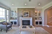 Photo - 18658 Clubhouse Dr