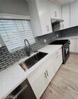 Photo - 12749 Kittridge St