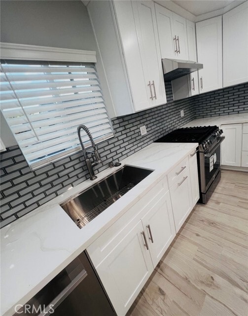 Photo - 12749 Kittridge St