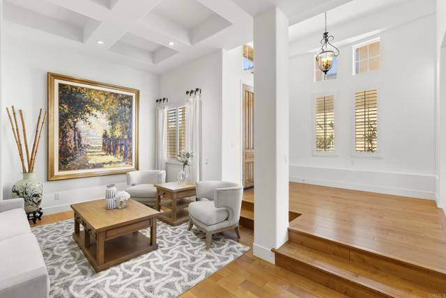 Photo - 3842 Modena Pl