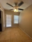 Photo - 4111 Charlemagne Ave Unit B