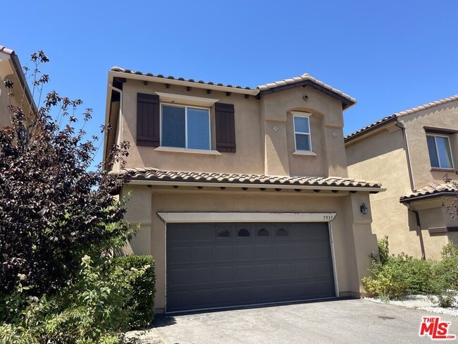 Photo - 7937 N Keer Dr