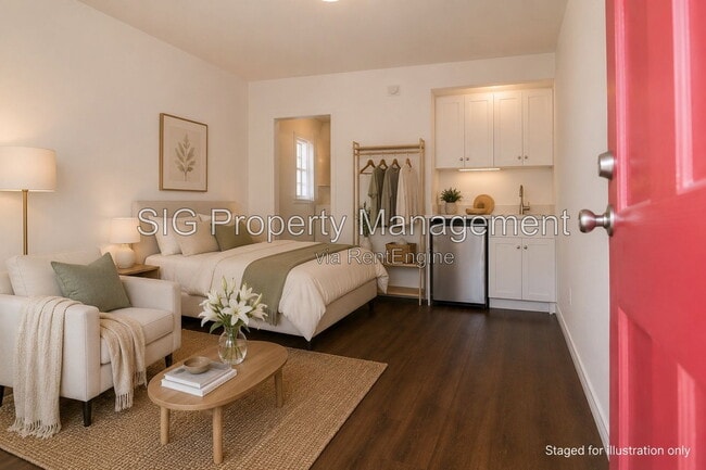 Photo - 4371 Sunset Dr