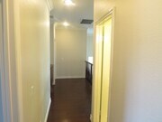 Photo - 32916 Vine St
