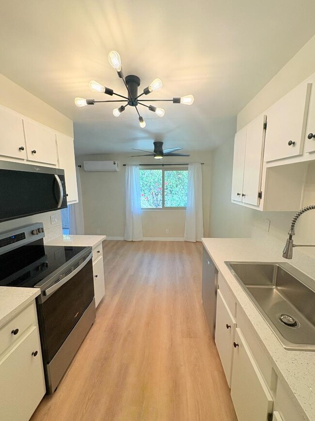 Photo - 8641 Lake Murray Blvd Condo Unit 14