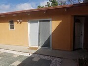 Photo - 213 N Helena St Unit Mother-in-low